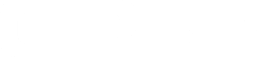 GP-5 intro visual
