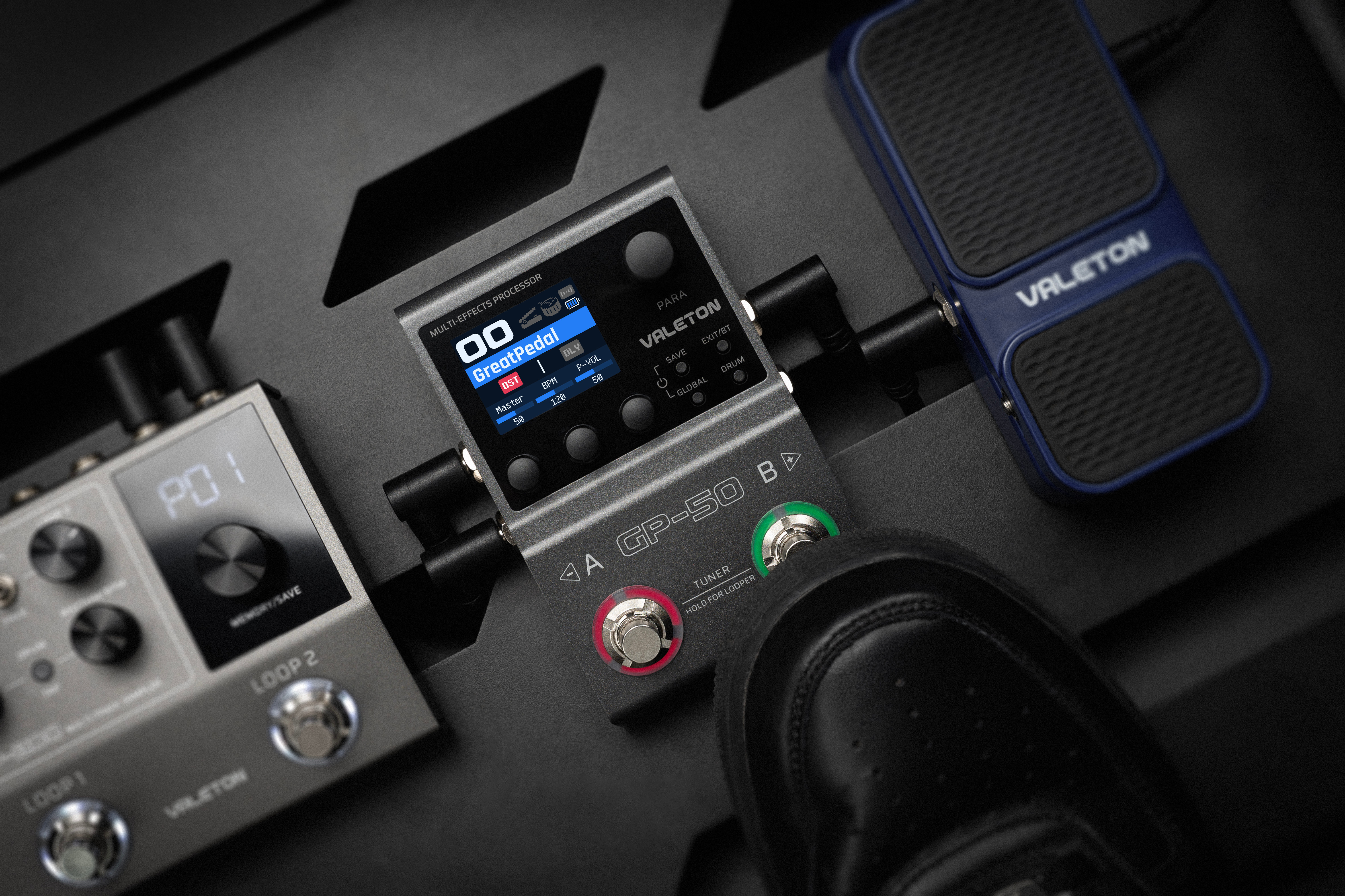 創造力を解き放つ オールインワン ツール