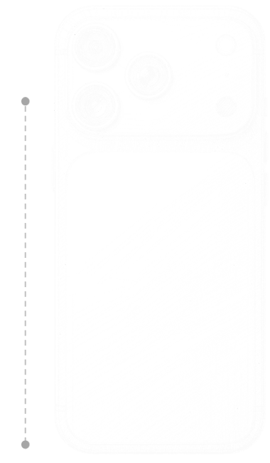 GP-50 power source