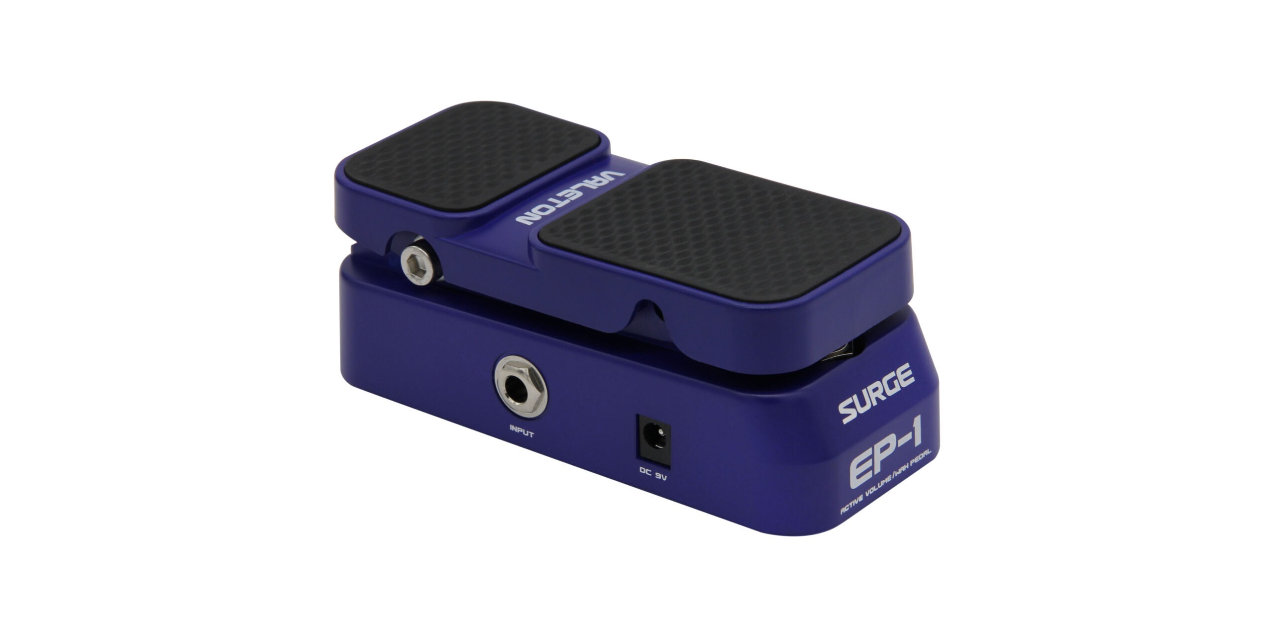 Surge EP-1