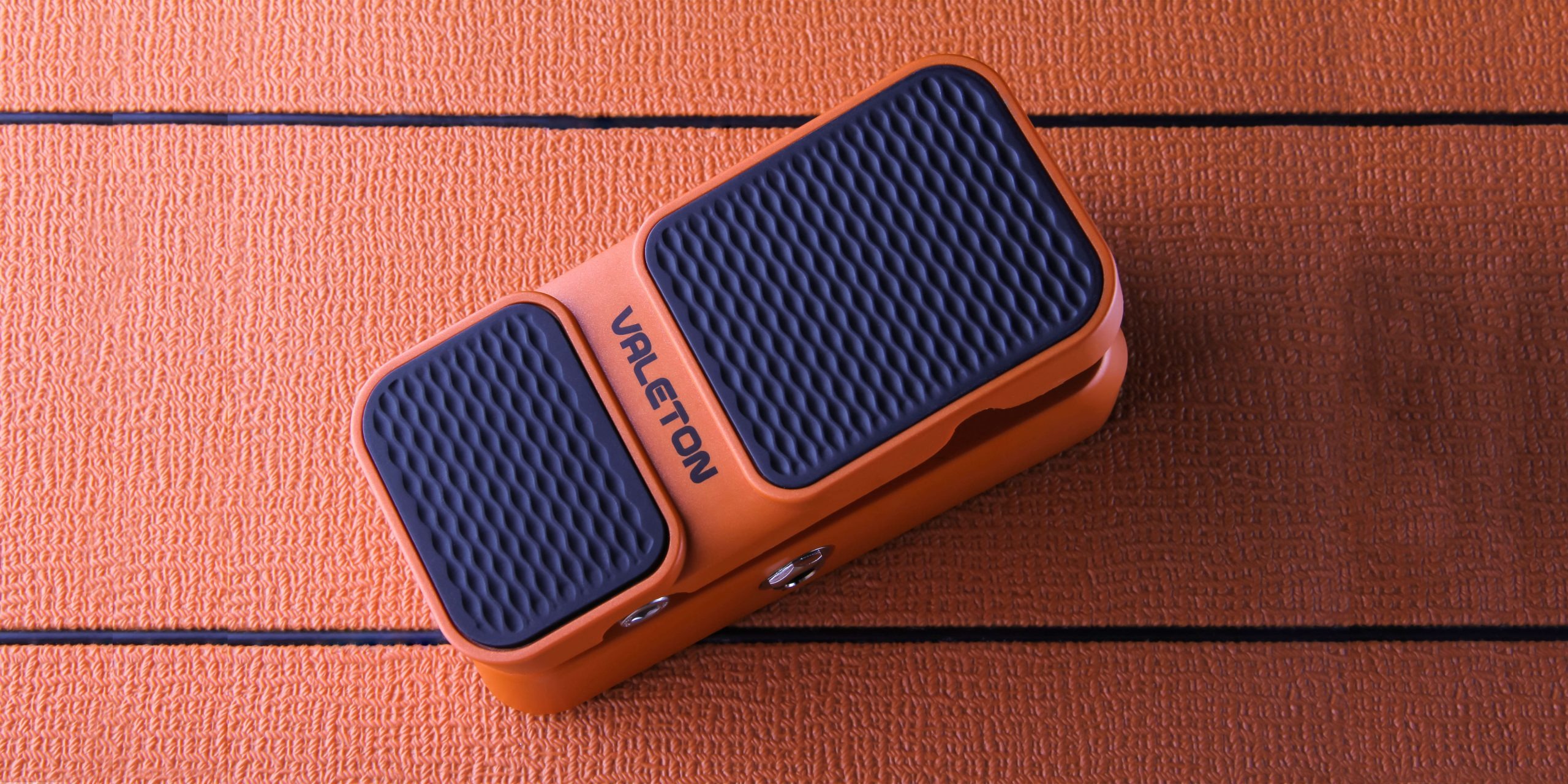 EP-2 コンセプト