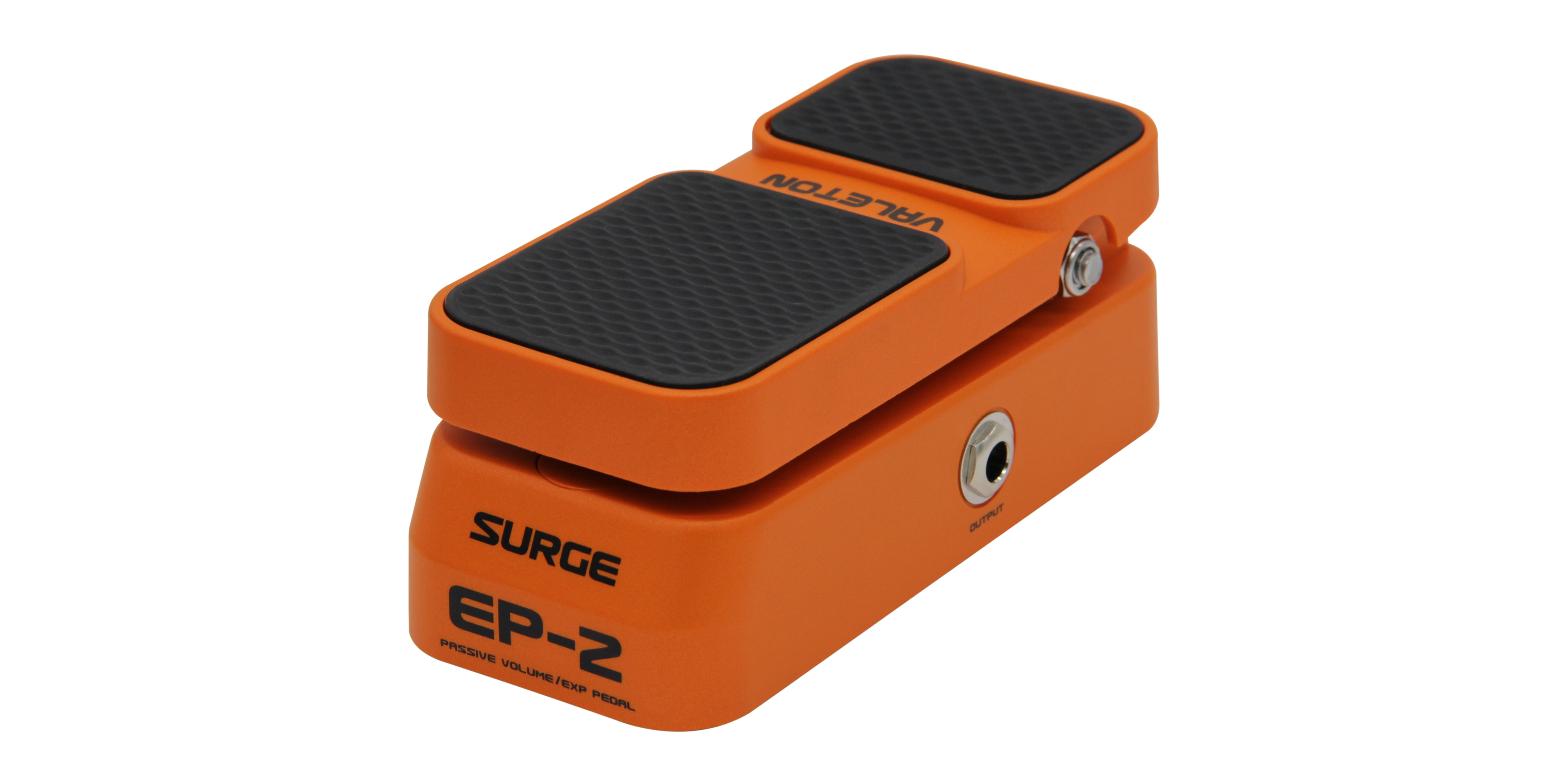 Surge EP-2