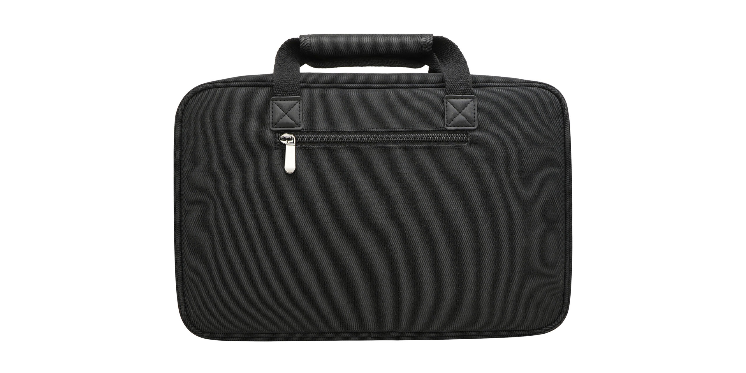 GP-200 Bag 背面