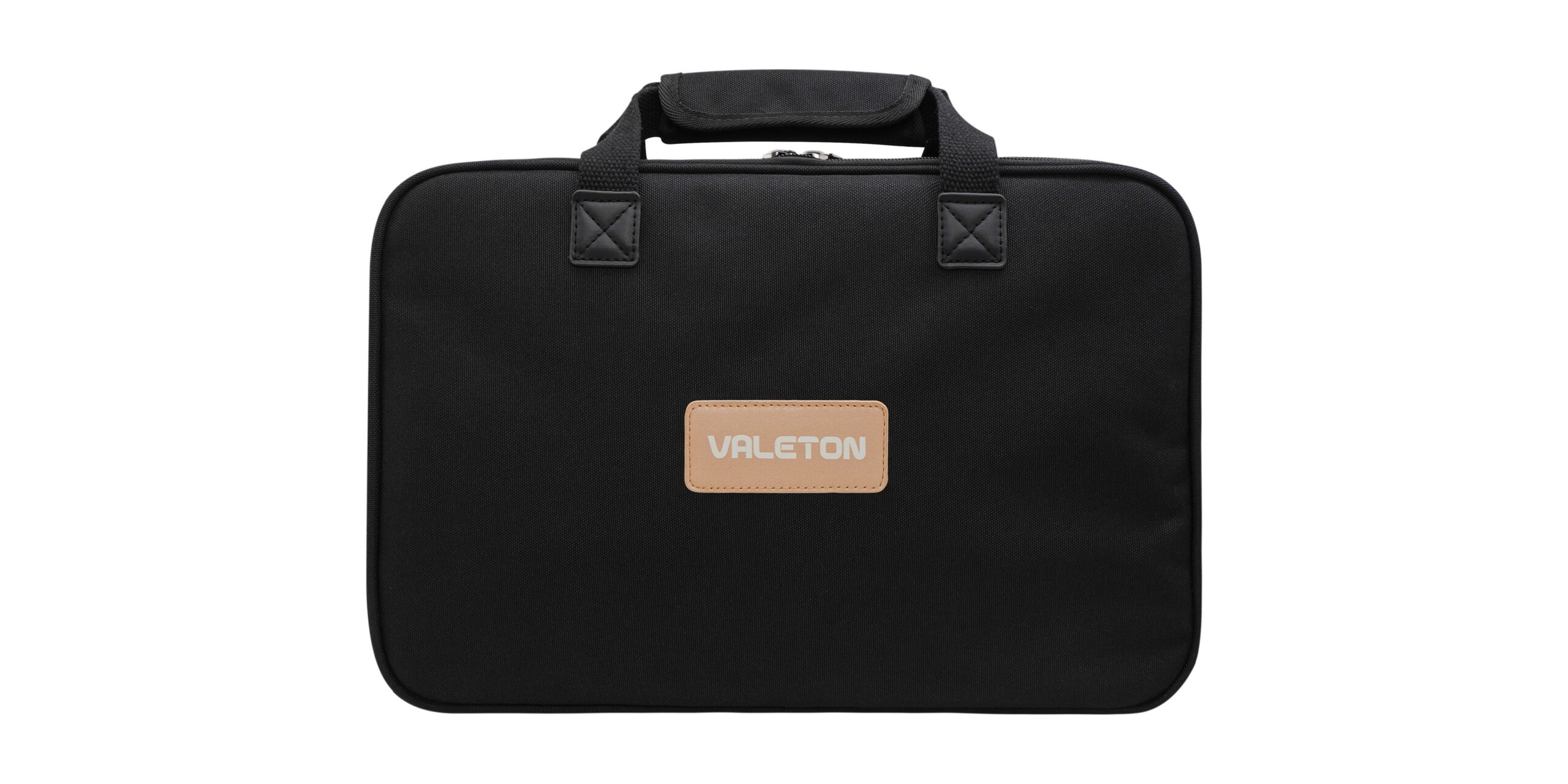 GP-200 Bag 正面