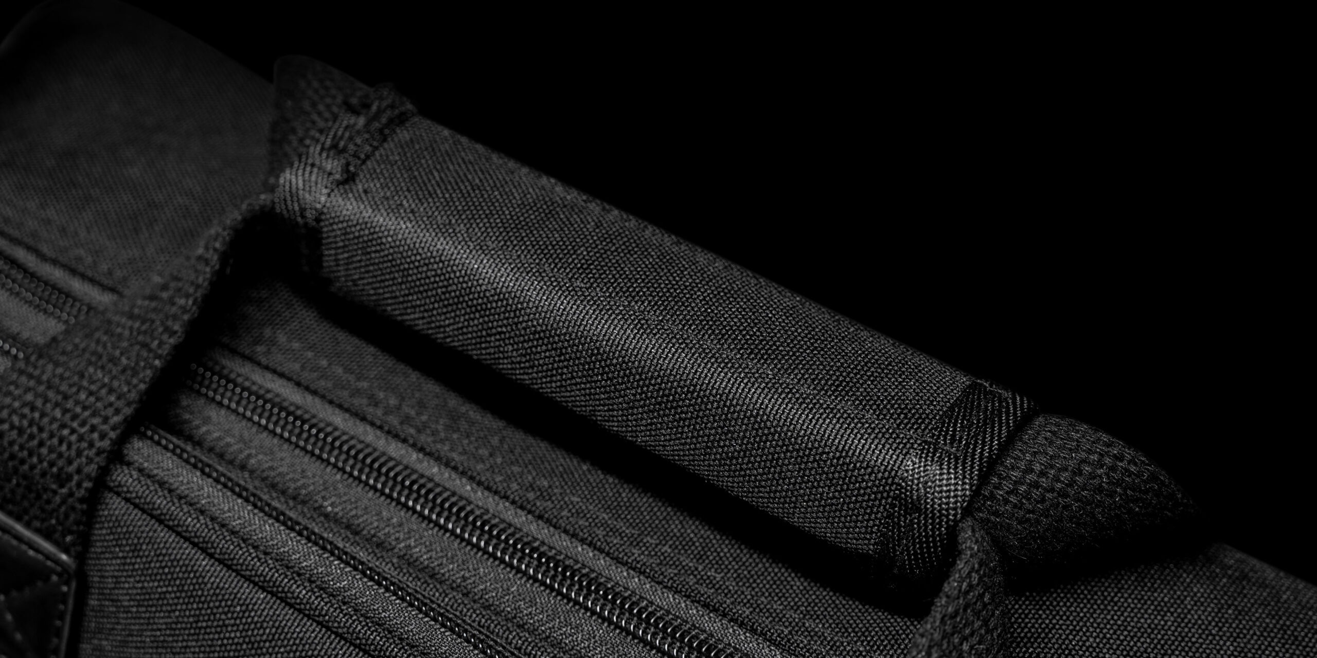 GP-200 Bag ハンドル