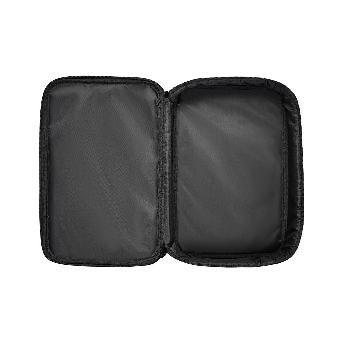 GP-200 Bag 内部