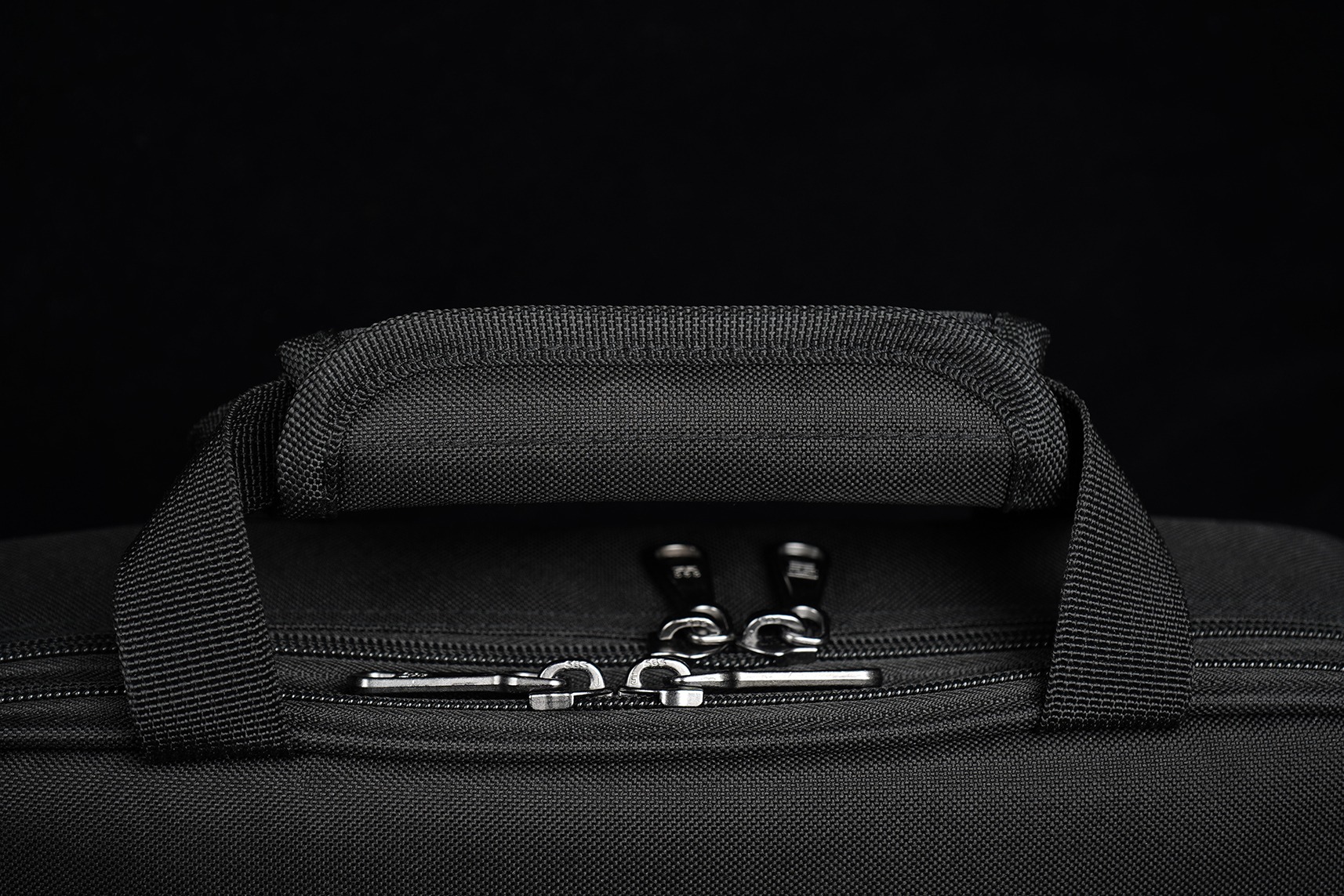 グリップハンドル