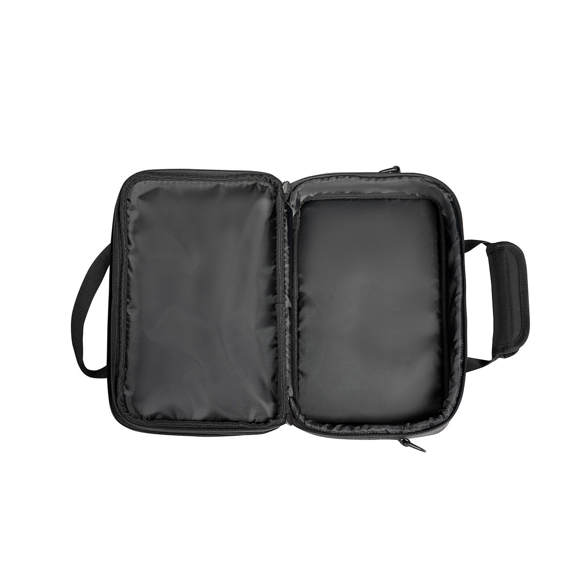 GP-200JR Bag 内部
