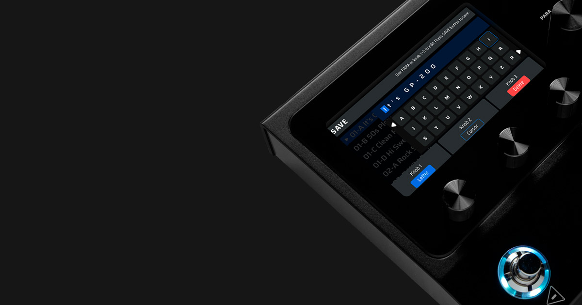 目はビジュアルが好き、脳はインターフェースが好き