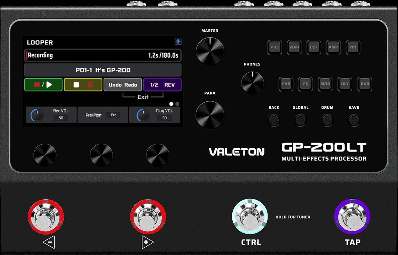 インスピレーションへ忠実に導くアシスタント
