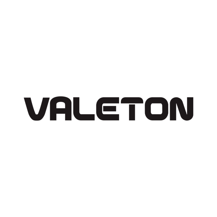 Valeton