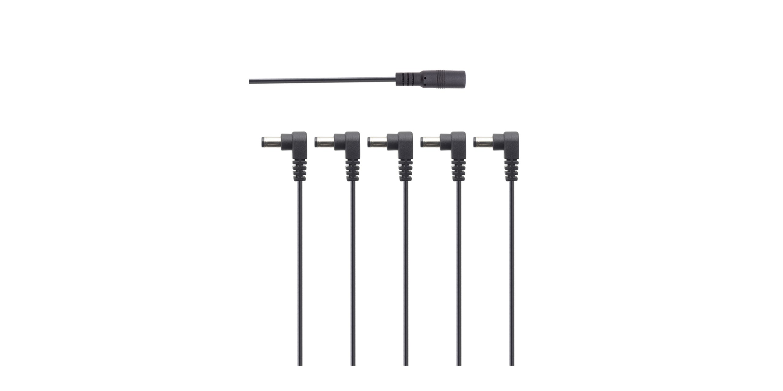 PCA-5