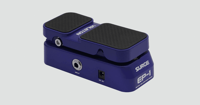 Surge EP-1
