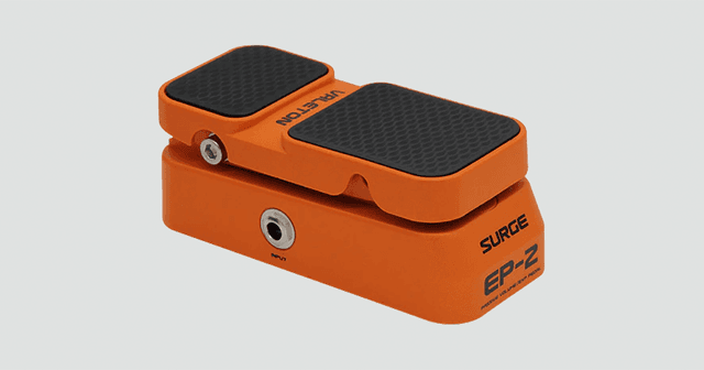 Surge EP-2