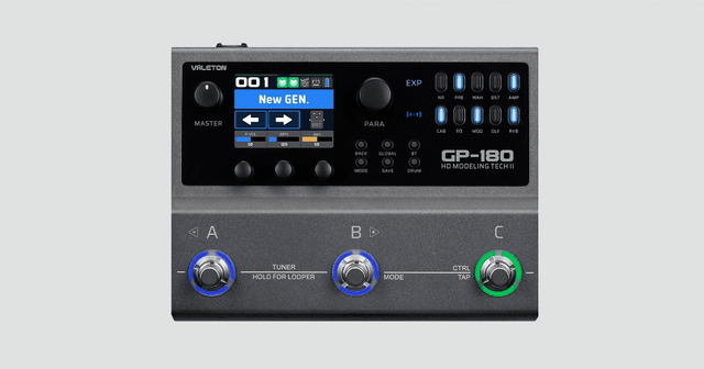 GP-180