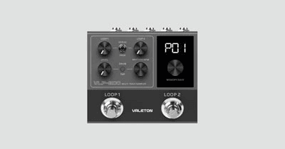 VLP-200