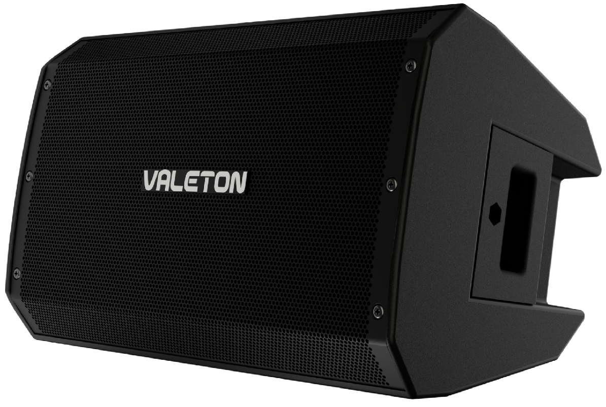 VFR-110