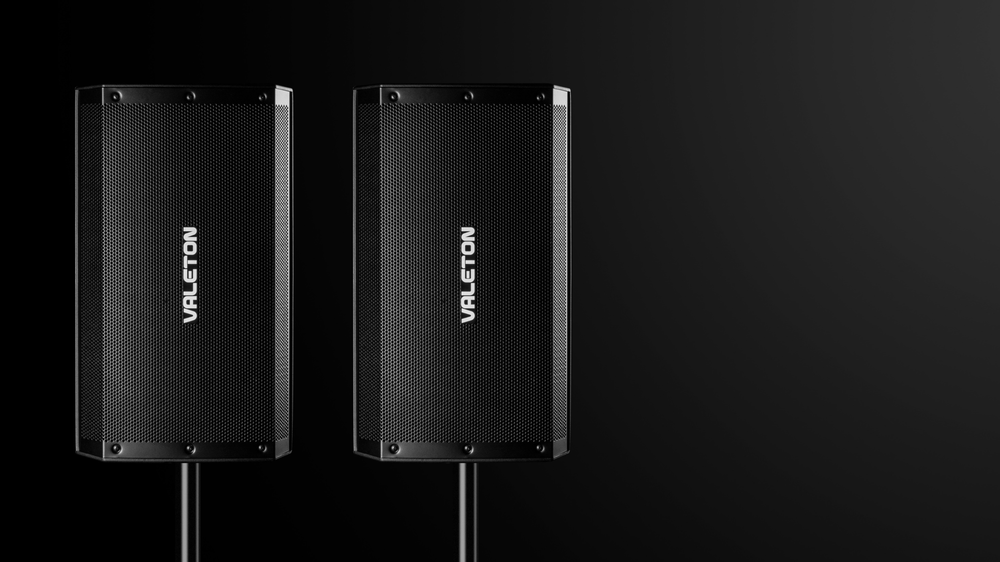 VFR-110 モニター