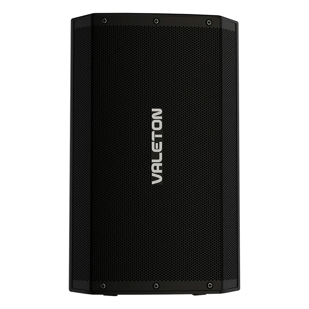 VFR-110 control front