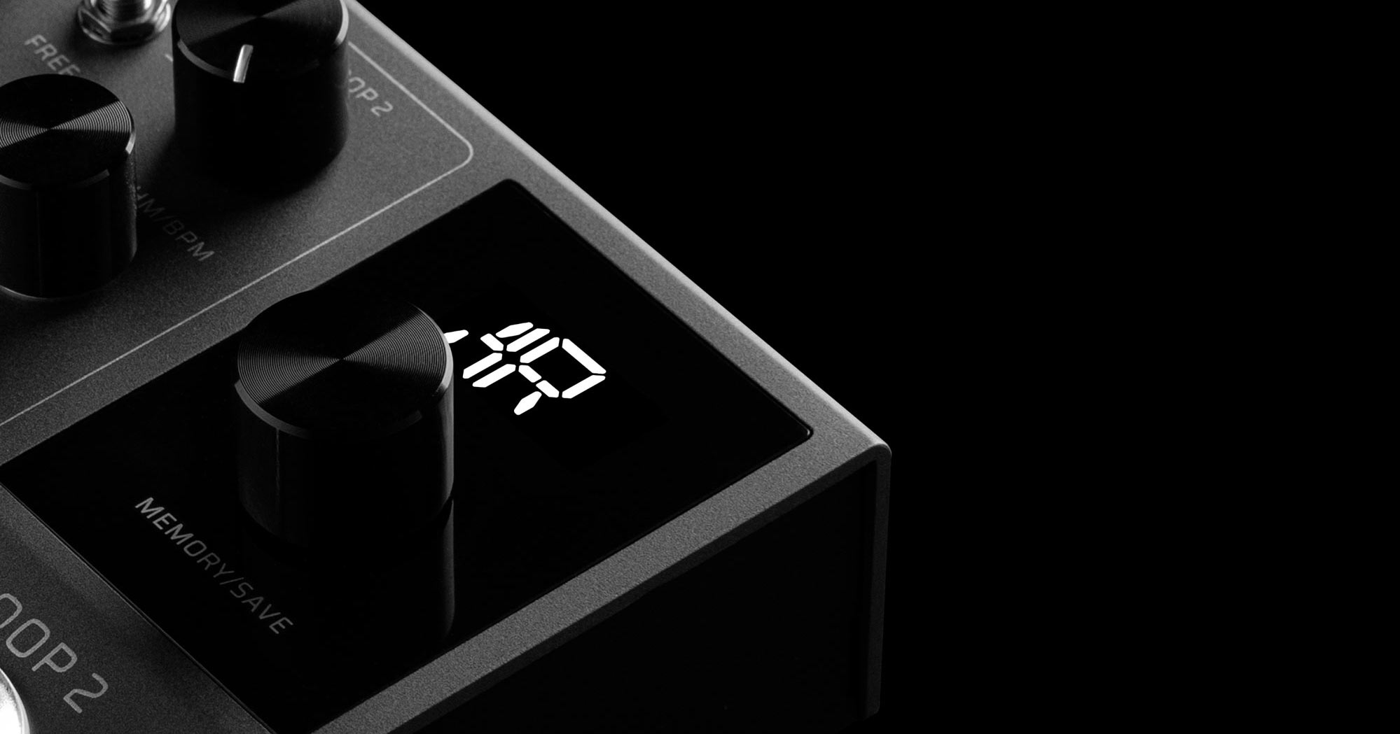 ユーザーフレンドリーな「自動録音」機能