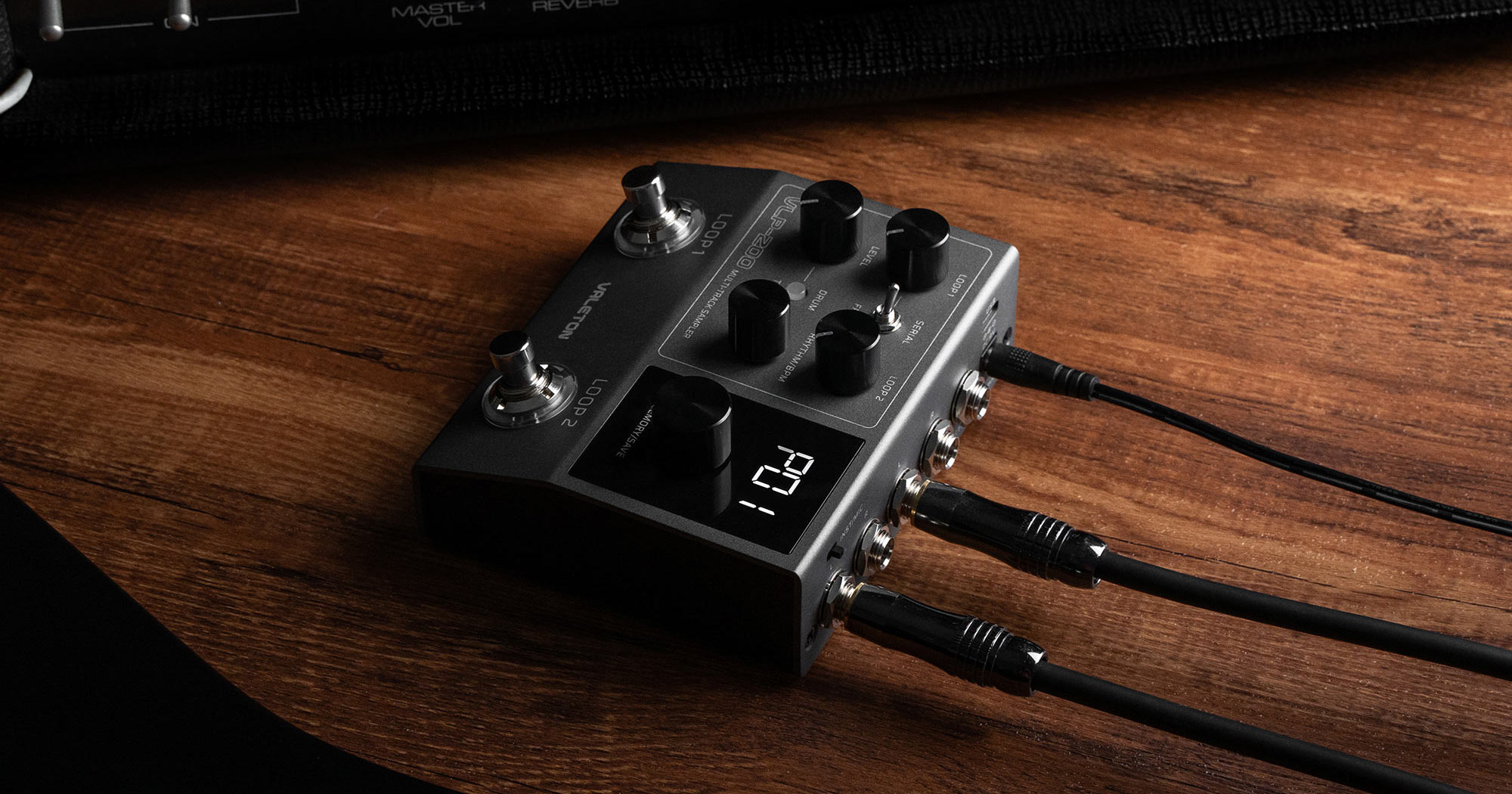 さまざまなデバイスが接続できます