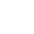 MIDI interface
