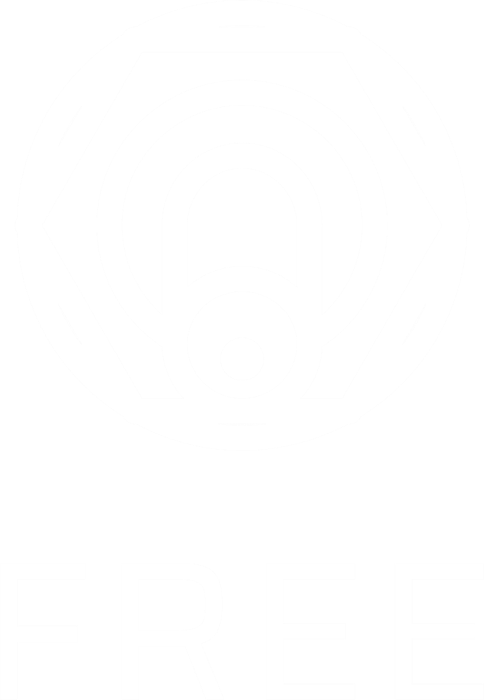 FREE mode