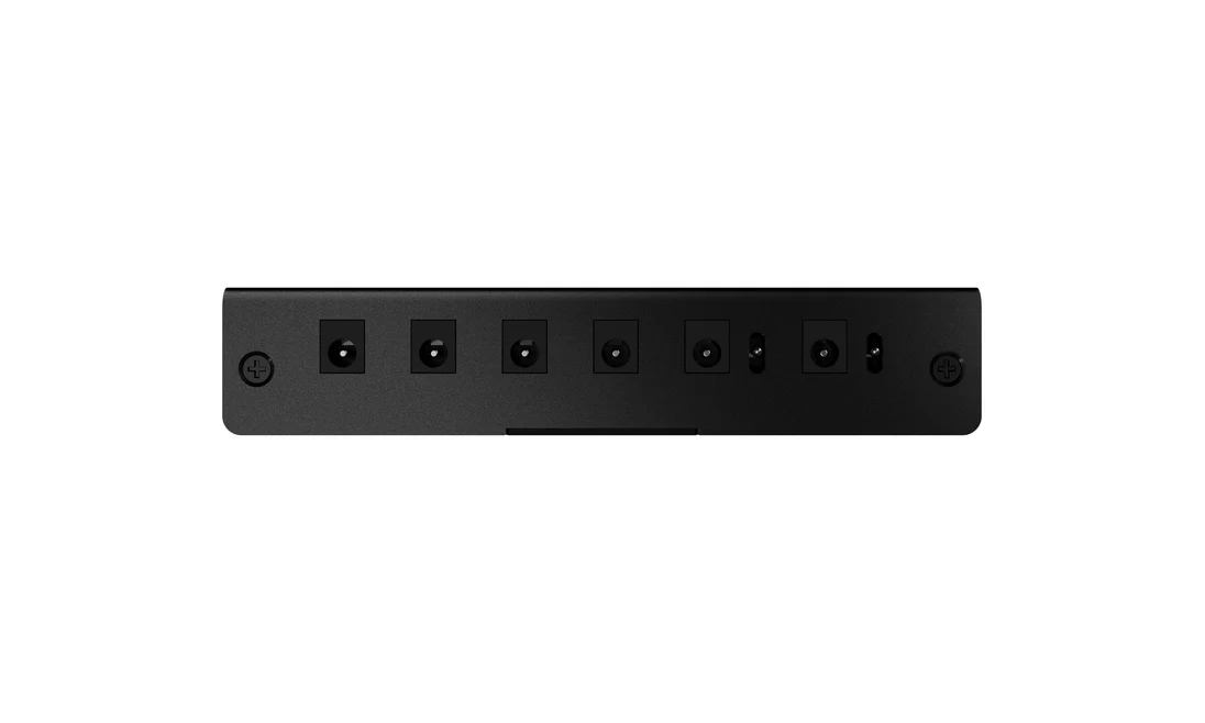 VPS-6 bottom