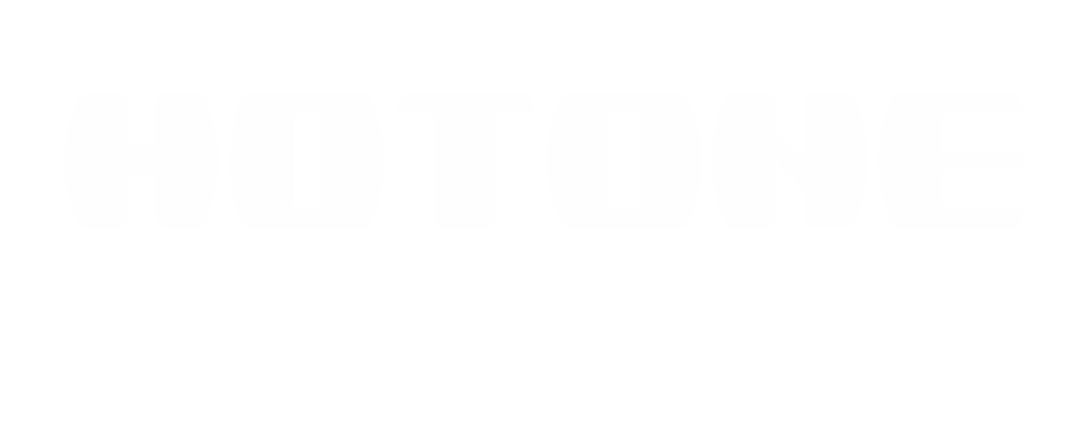 Hotone Japan Logo